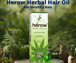 best oil for hair growth