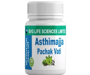 Asthimajja Pachak Vati