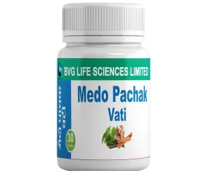 Medo Pachak Vati