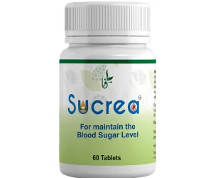 Sucrea