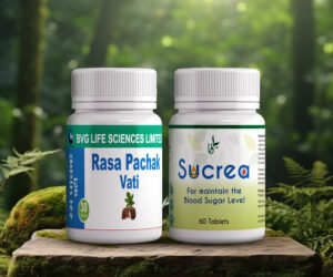 Diabetes Care Kit