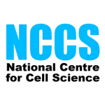 logo nccs