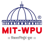 logo6