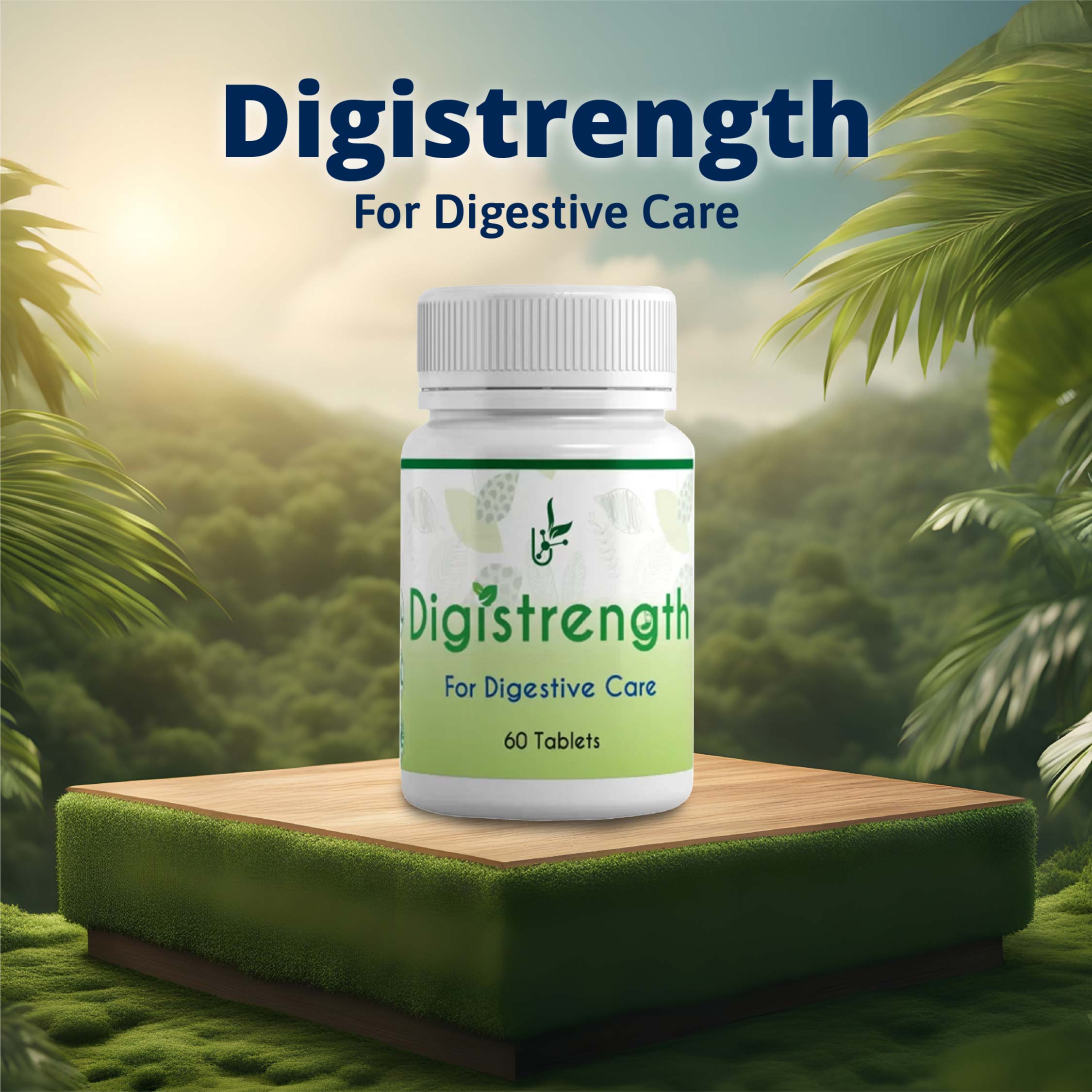Digestive Care